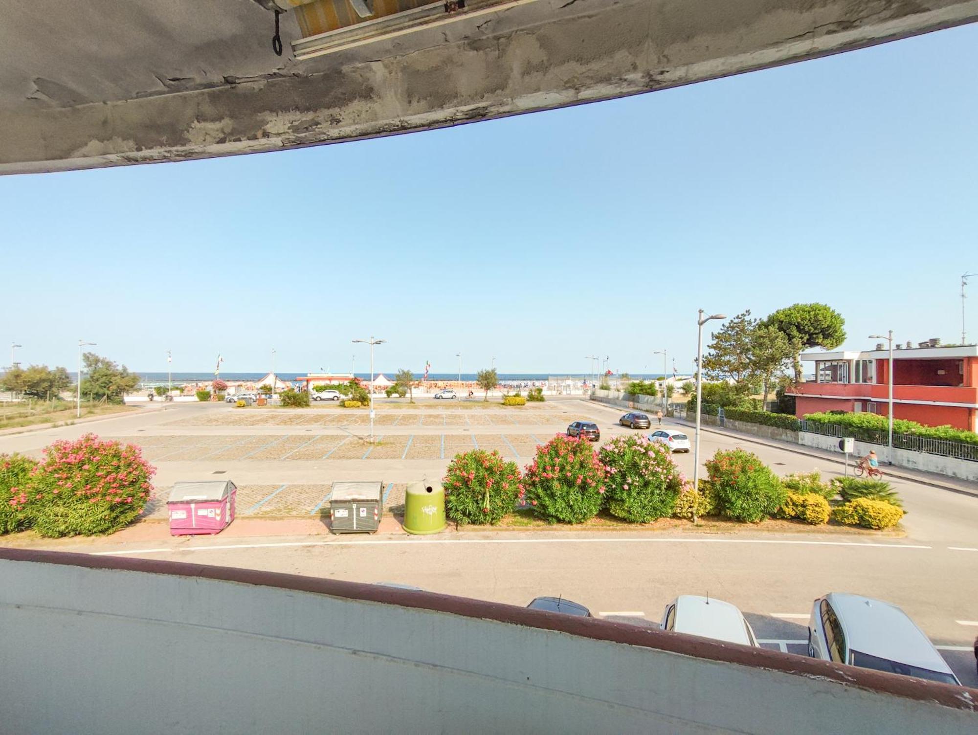 Respiro Di Mare Lido delle Nazioni